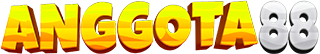 ANGGOTA88